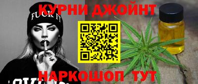не бодяженный Аргун