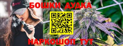не бодяженный Аргун