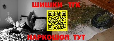 не бодяженный Аргун