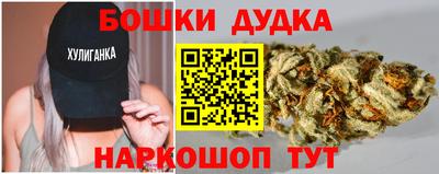 не бодяженный Аргун