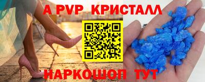 не бодяженный Аргун