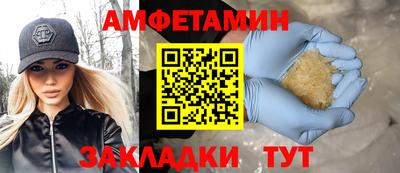 не бодяженный Аргун