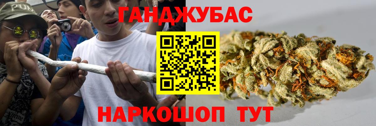 Бошки Шишки Amnesia Вичуга