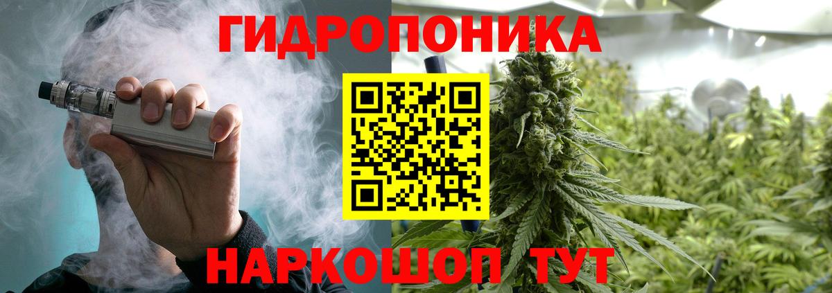 МАРИХУАНА индика  МАРИХУАНА индика  Бошки Шишки гибрид  Вичуга  Вход с VPN 